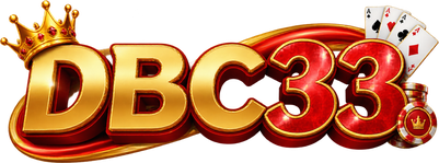 dbc33